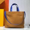 Medium Shopper Bag M24457