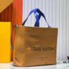 Medium Shopper Bag M24457