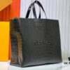 69303dc5f09edb6de4c4d56b M24457 Black Orange Blue Green Grey Reading Glasses Plaid Black Crocodile Texture Orange Crocodile Texture 9 Colors ✔️