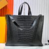 69303dc6f09edb6de4c4d56d M24457 Black Orange Blue Green Grey Reading Glasses Plaid Black Crocodile Texture Orange Crocodile Texture 9 Colors ✔️