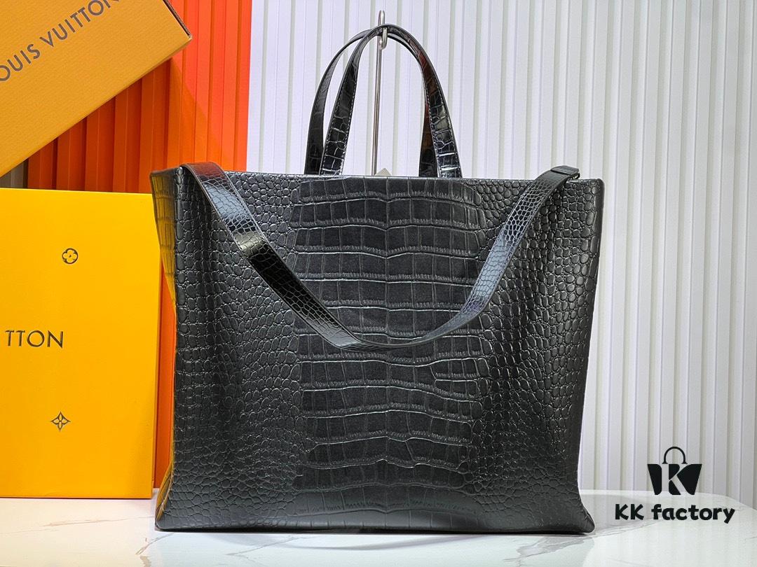 69303dc6f09edb6de4c4d56d M24457 Black Orange Blue Green Grey Reading Glasses Plaid Black Crocodile Texture Orange Crocodile Texture 9 Colors ✔️