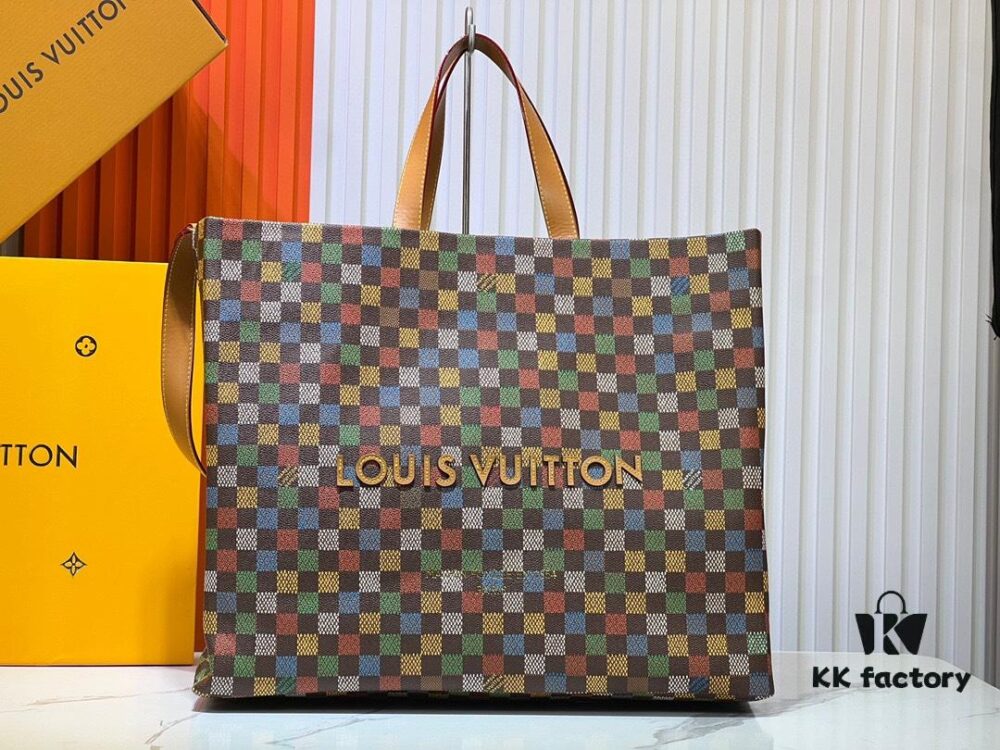 69303dcdf09edb6de4c4d572 M24457 Black Orange Blue Green Grey Optical Pattern Checkered Black Crocodile Texture Orange Crocodile Texture 9 Colors ✔️