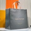 69303ddef09edb6de4c4d586 M24457 Black Orange Blue Green Grey Reading Glasses Plaid Black Crocodile Texture Orange Crocodile Texture 9 Colors ✔️