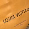 Medium Shopper Bag M24457