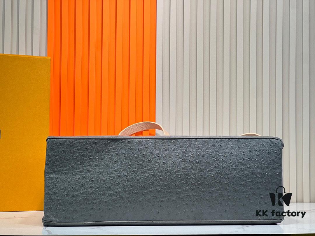 69303de0f09edb6de4c4d58c M24457 Black Orange Blue Green Grey Reading Glasses Plaid Black Crocodile Texture Orange Crocodile Texture 9 Colors ✔️