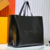 69303de4f09edb6de4c4d58f M24457 Black Orange Blue Green Grey Optical Crocodile Texture 9 Colors Available