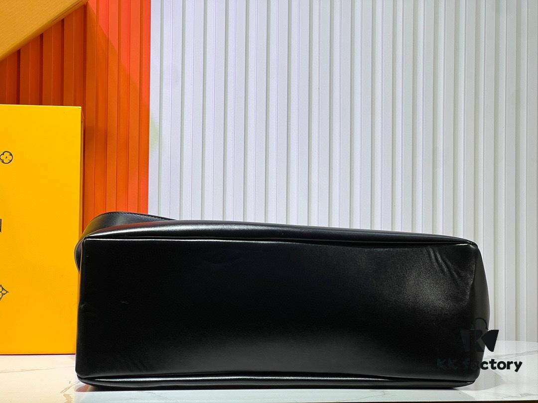 69303de7f09edb6de4c4d593 M24457 Black Orange Blue Green Grey Optical Crocodile Texture 9 Colors Available
