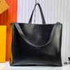 69303de8f09edb6de4c4d594 M24457 Black Orange Blue Green Grey Optical Crocodile Texture 9 Colors Available