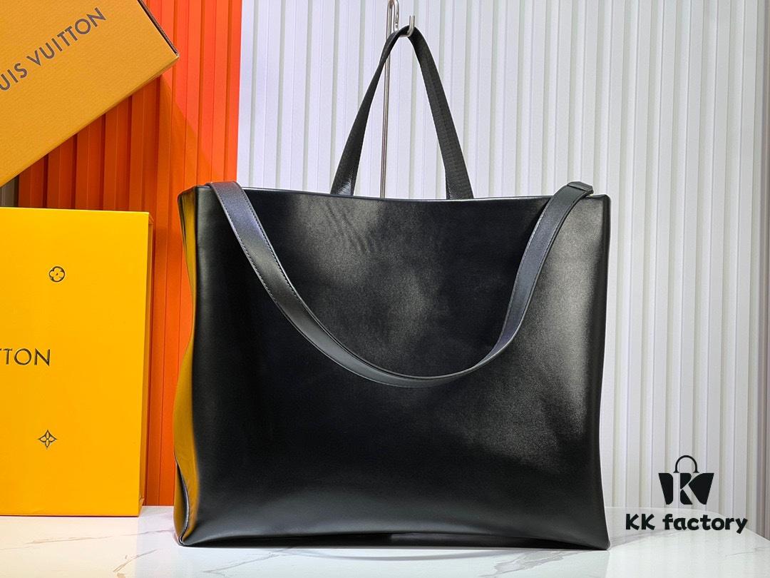 69303de8f09edb6de4c4d594 M24457 Black Orange Blue Green Grey Optical Crocodile Texture 9 Colors Available