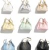 New Chanel 25 Bag ||| The Rising 'It Bag' Successor to the Chanel 22