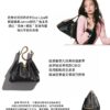 New Chanel 25 Bag ||| The Rising 'It Bag' Successor to the Chanel 22