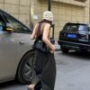 New Chanel 25 Bag ||| The Rising 'It Bag' Successor to the Chanel 22