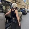 New Chanel 25 Bag ||| The Rising 'It Bag' Successor to the Chanel 22