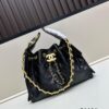 69303e06f09edb6de4c4d5bf New Chanel 25 Handbag