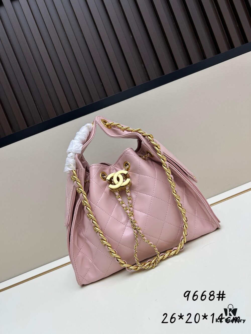 69303e0af09edb6de4c4d5c3 New Chanel 25 Handbag ||| The Rising 'Bag King' – The Chanel 25 Bag, the Latest It-Bag Following the 22 Bag!