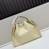 69303e0df09edb6de4c4d5c4 New Chanel 25 Handbag