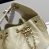 69303e0ef09edb6de4c4d5c6 New Chanel 25 Handbag