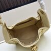 69303e11f09edb6de4c4d5c9 New Chanel 25 Handbag
