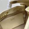 69303e14f09edb6de4c4d5ce New Chanel 25 Handbag