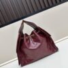 New Chanel 25 Handbag