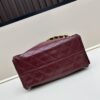 New Chanel 25 Handbag