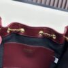 New Chanel 25 Handbag