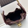 New Chanel 25 Handbag