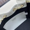 New Chanel 25 Handbag