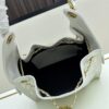 New Chanel 25 Handbag