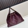 New Chanel 25 Bag