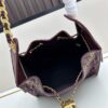 New Chanel 25 Bag