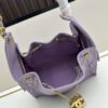 69303e27f09edb6de4c4d5e9 New Chanel 25 Handbag ||| The Rising 'Bag King'