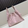 69303e29f09edb6de4c4d5eb New Chanel 25 Handbag ||| The Rising 'Bag King' – The Chanel 25 Bag, the Latest It-Bag Following the 22 Bag!