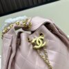 69303e2bf09edb6de4c4d5ec New Chanel 25 Handbag ||| The Rising 'Bag King' – The Chanel 25 Bag, the Latest It-Bag Following the 22 Bag!
