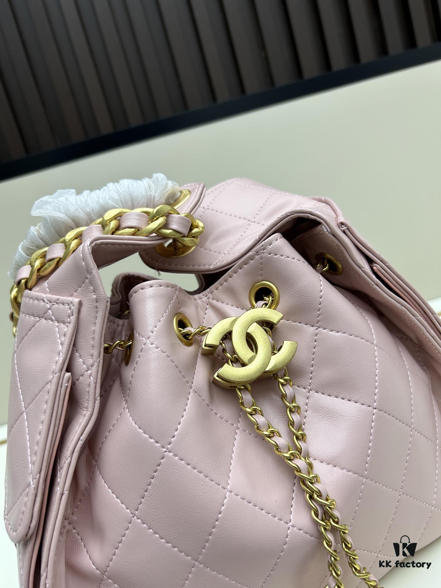 69303e2bf09edb6de4c4d5ec New Chanel 25 Handbag ||| The Rising 'Bag King' – The Chanel 25 Bag, the Latest It-Bag Following the 22 Bag!
