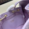 69303e2bf09edb6de4c4d5ed New Chanel 25 Handbag ||| The Rising 'Bag King'