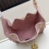 69303e2df09edb6de4c4d5f0 New Chanel 25 Handbag ||| The Rising 'Bag King' – The Chanel 25 Bag, the Latest It-Bag Following the 22 Bag!