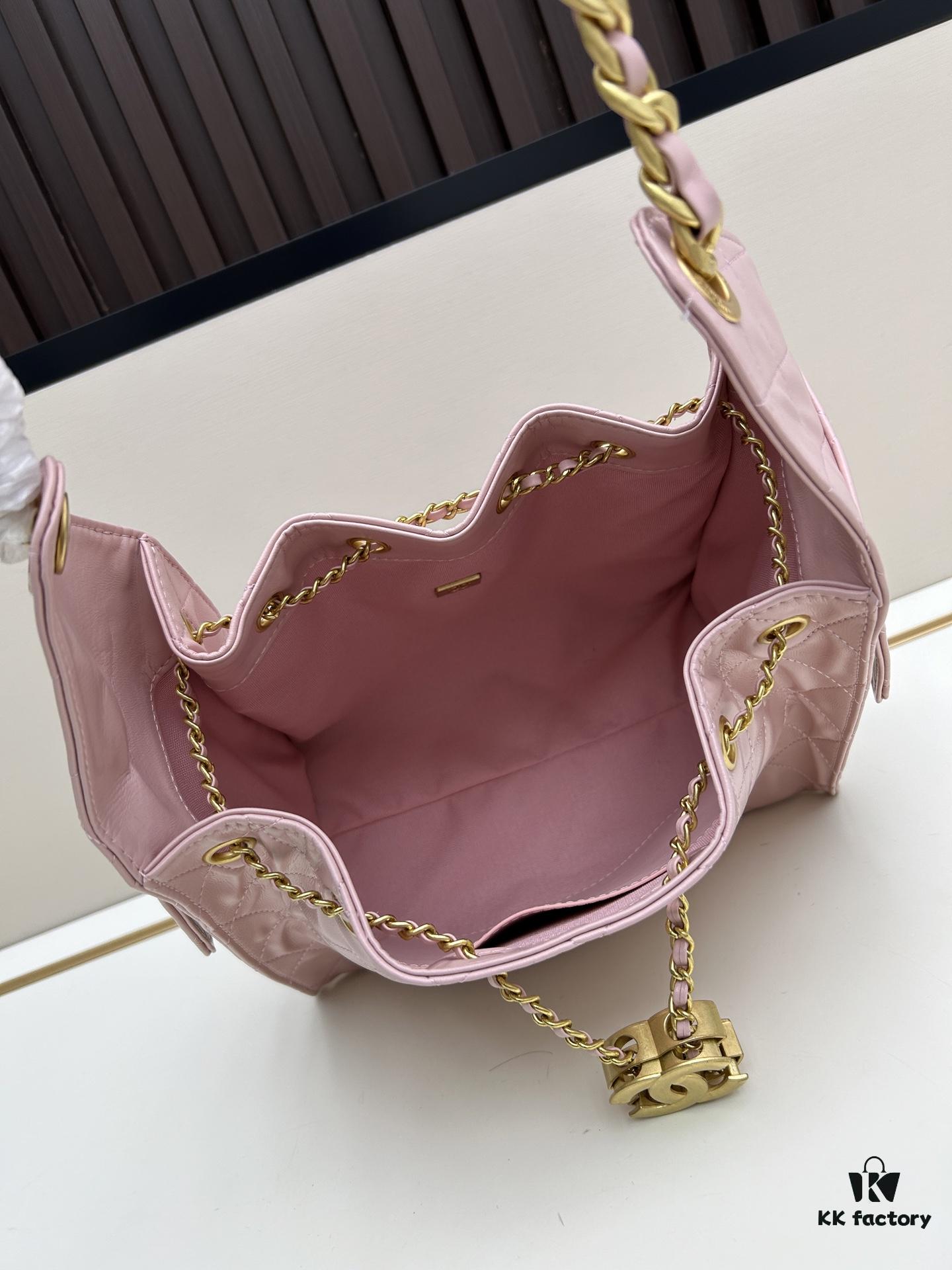 69303e2df09edb6de4c4d5f0 New Chanel 25 Handbag ||| The Rising 'Bag King' – The Chanel 25 Bag, the Latest It-Bag Following the 22 Bag!
