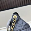 69303e2ef09edb6de4c4d5f1 New Chanel 25 Handbag