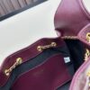 New Chanel 25 Bag
