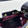 69303e32f09edb6de4c4d5f5 New Chanel 25 Handbag