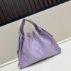 69303e33f09edb6de4c4d5f6 New Chanel 25 Handbag ||| The Rising 'Bag King'
