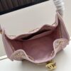 69303e39f09edb6de4c4d5fe New Chanel 25 Handbag