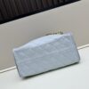 New Chanel 25 Handbag