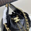 69303e3ff09edb6de4c4d603 New Chanel 25 Handbag
