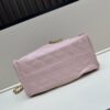 69303e3ff09edb6de4c4d604 New Chanel 25 Handbag ||| The Rising 'Bag King' – The Chanel 25 Bag, the Latest It-Bag Following the 22 Bag!