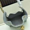 New Chanel 25 Handbag
