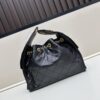 69303e45f09edb6de4c4d609 New Chanel 25 Handbag