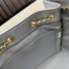 69303e46f09edb6de4c4d60a New Chanel 25 Handbag