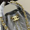 69303e48f09edb6de4c4d60c New Chanel 25 Handbag